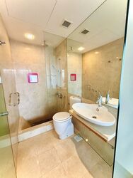 Icon (D2), Apartment #605507371